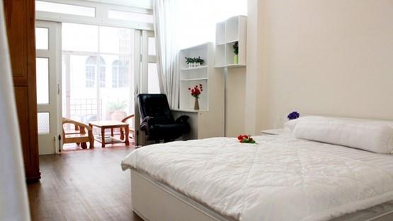 Serviced Apartment For Rent In District 1 HCMC D199247 (4)